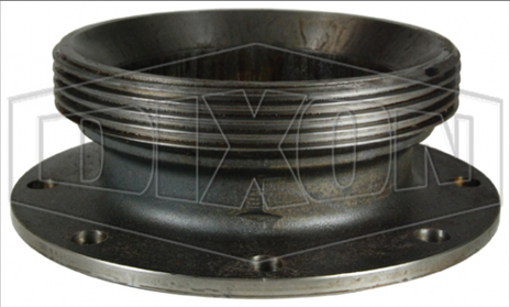 HUFALL600FLG