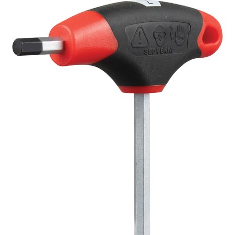 Jth610e alt2