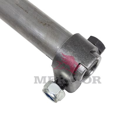 R230611 photo front 114597