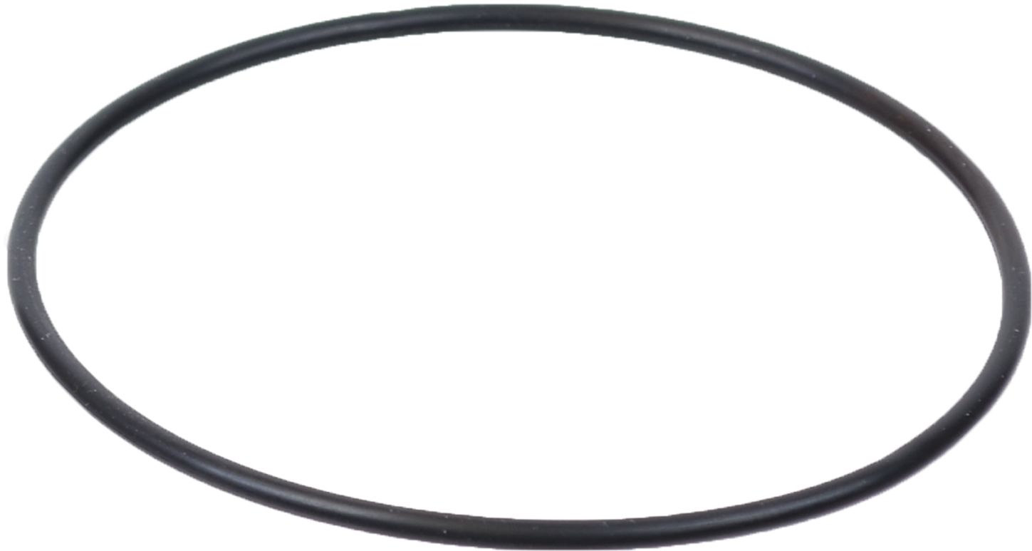 88077A_1.JPG