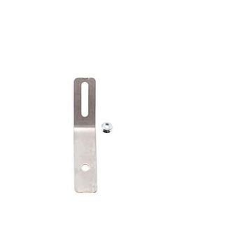 air-brake-automatic-slack-adjuster-42710596.jpg