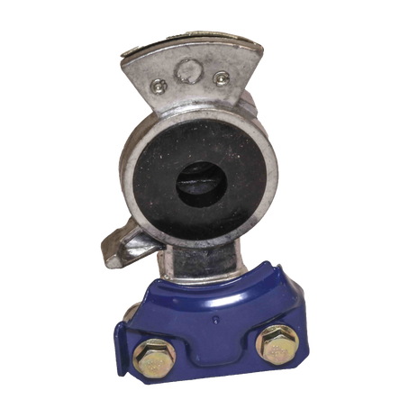 S-10044 v1