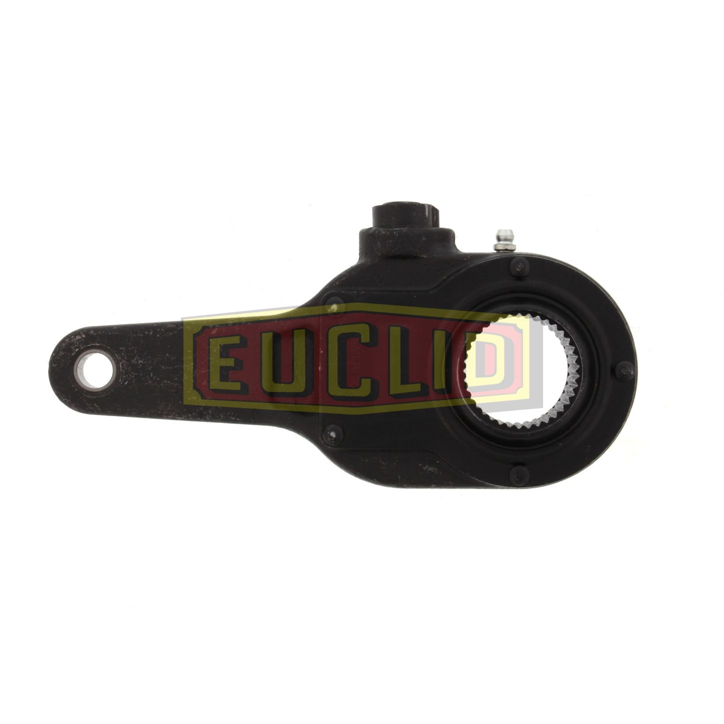 E1574HDBK