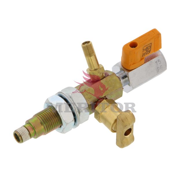 3108401FXA photo front 26447