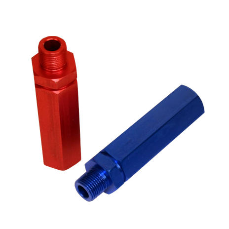 S-18583 v1