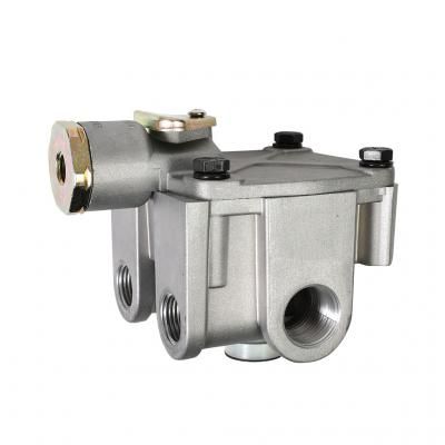 EM35070 03