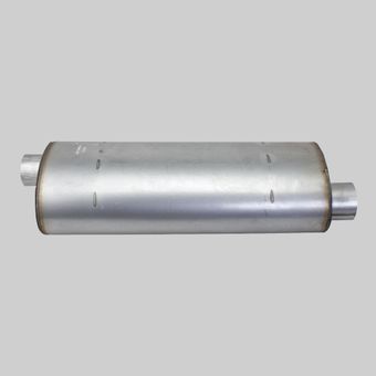 m110189.jpg