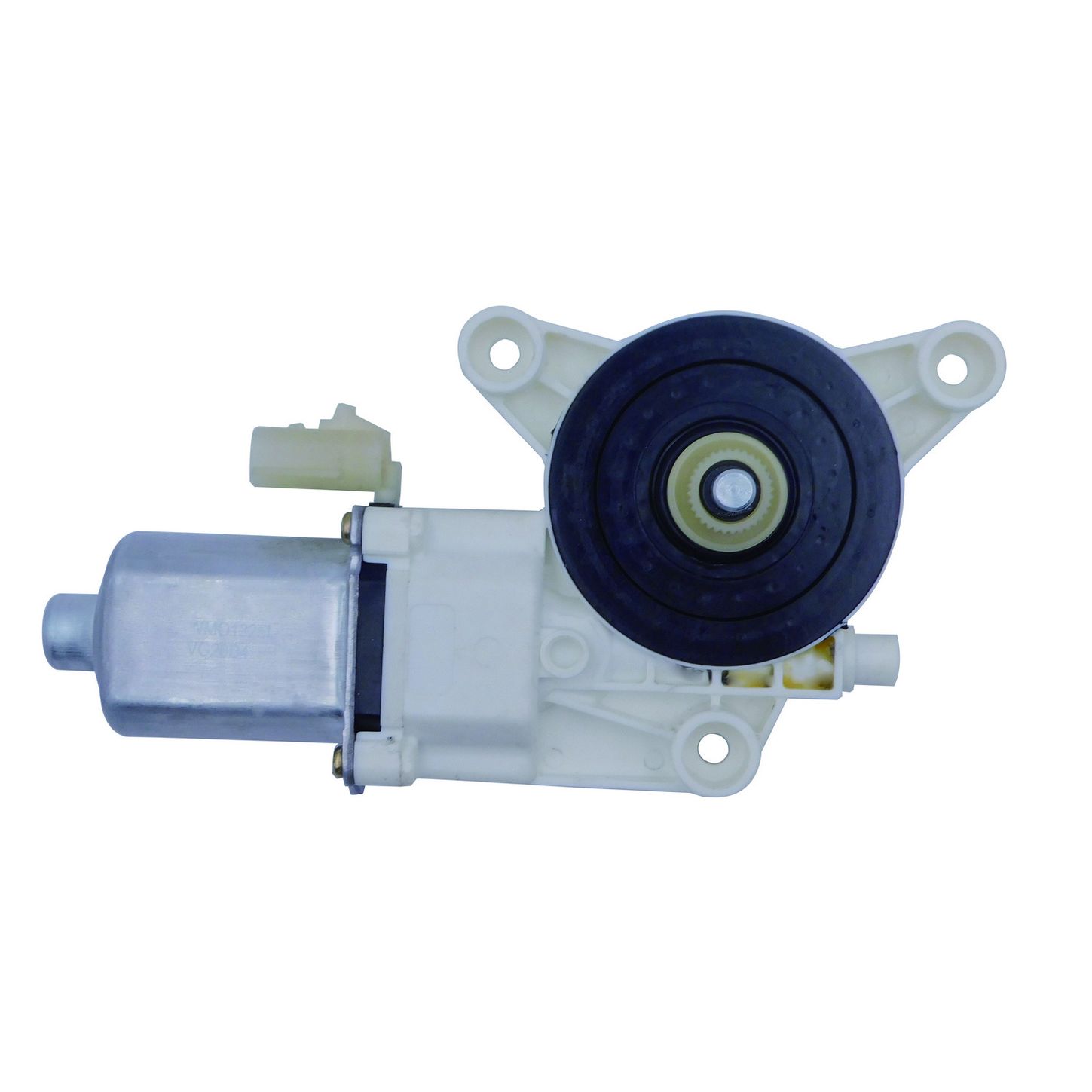 WMO1325L RIT