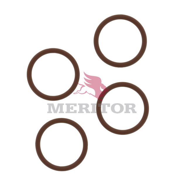 5X1292 photo front 32182