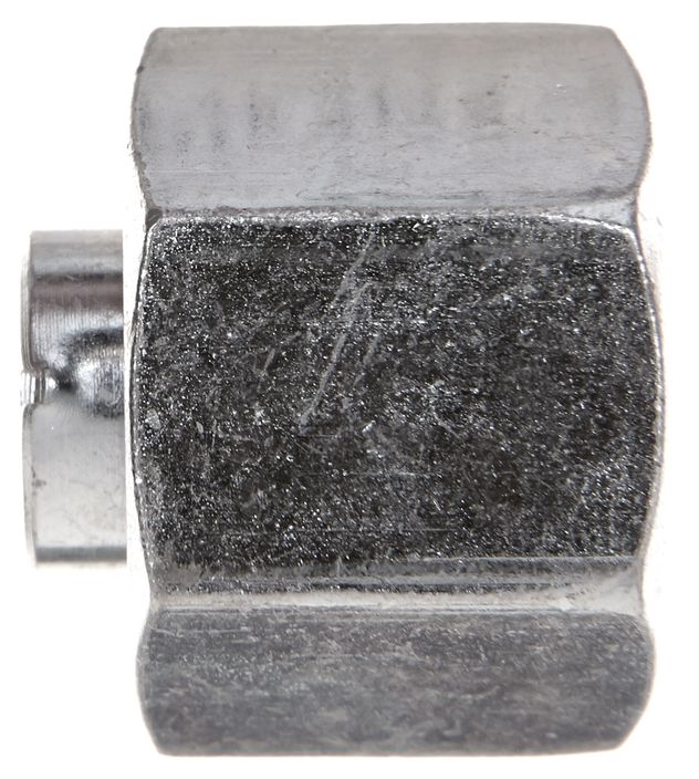G640970006-2_SID_R.jpg