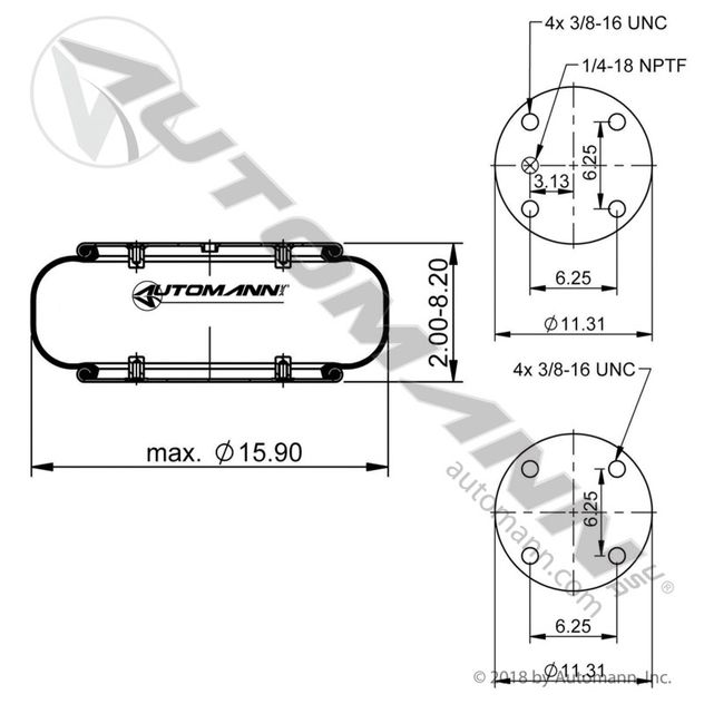 ABSP1B34A-7103