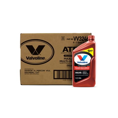 VALVATFHM 3