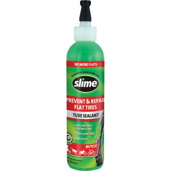 SLIM10003 1