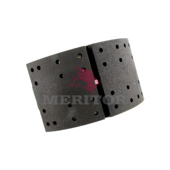 MR4711QH20S photo front 99442