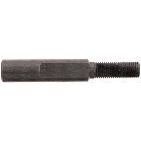 303-013-3