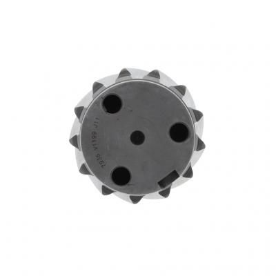 BSP-7936 06