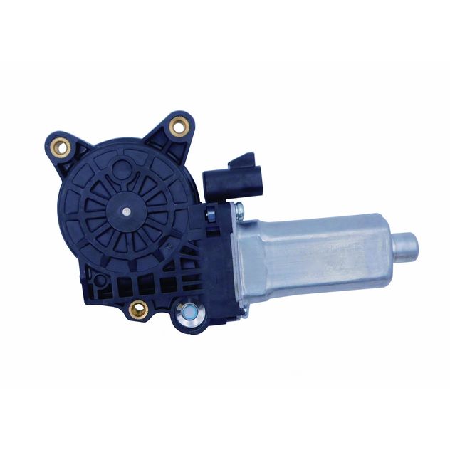WMO1216RB FRO