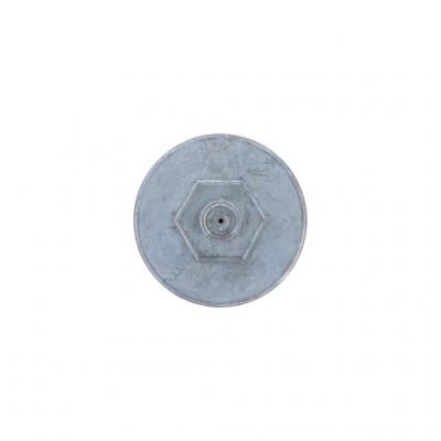 LST-3606 05