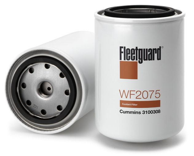 WF2075