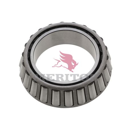 JM515649 photo front 71338