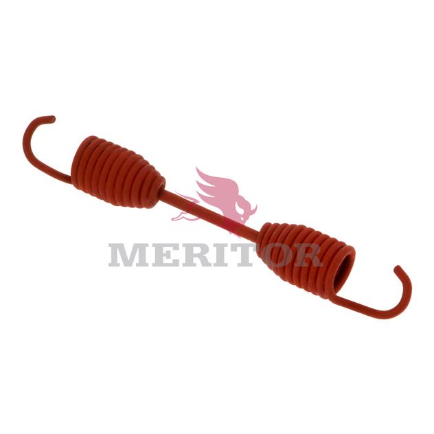 2258U619 photo front 19462