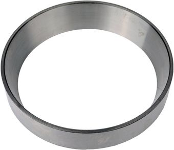 HM518410_VP_1.JPG