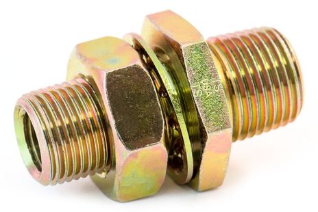 568