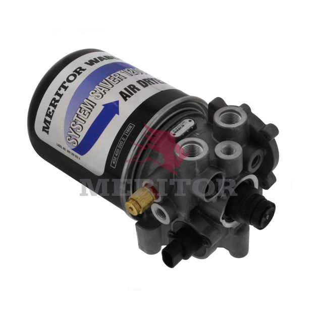 4324130247 photo front 156520