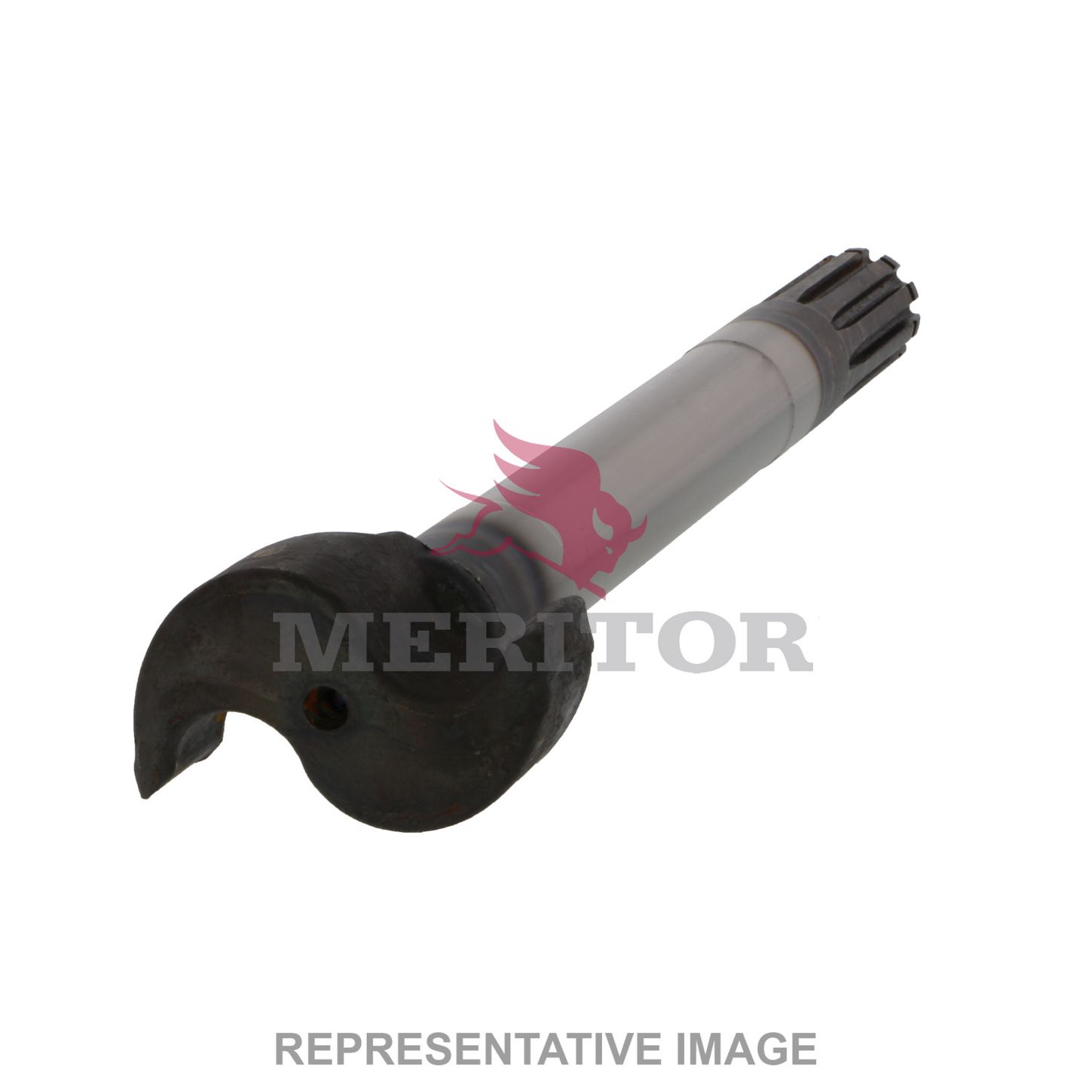 R607083