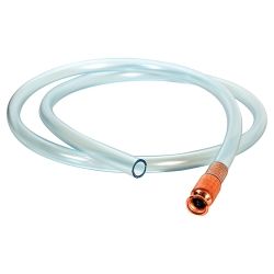 HPK10801