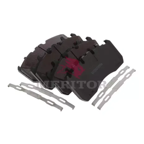 KIT2252LCM7400