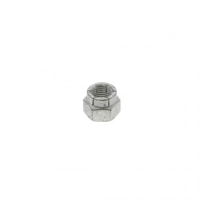 ENU-0188 01