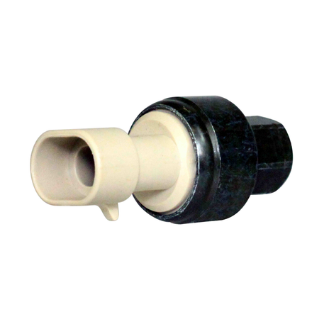 S-20461 v1