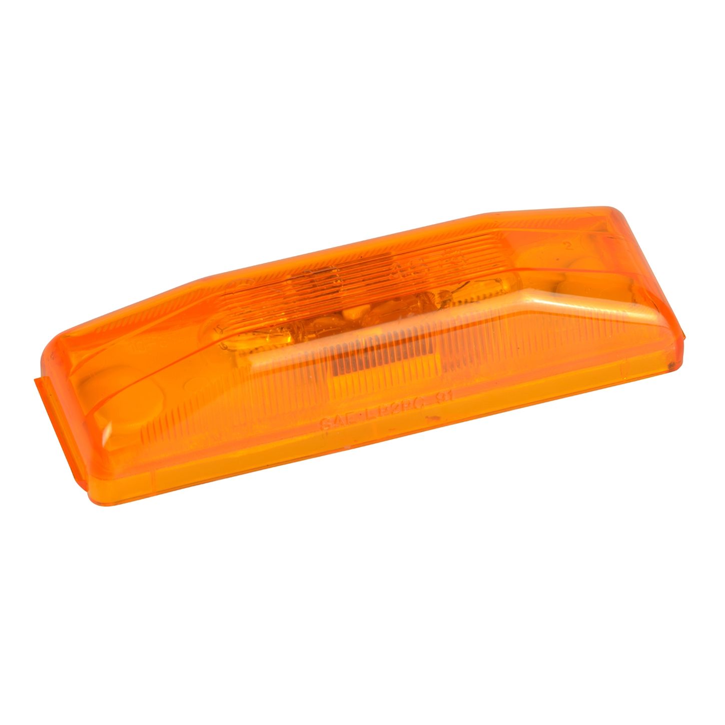 side-marker-light-46743.jpg