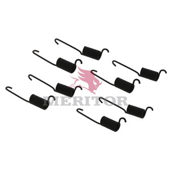 R40H597 photo front 117261