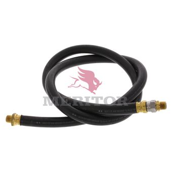 R95550566BK