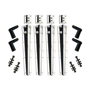 B100BTPAMIRROR - Mirrof Finish Plastic Bolt On.jpg