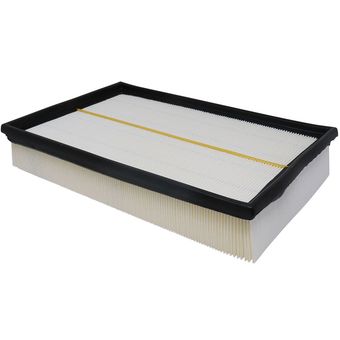 PRIMPAF5440 1