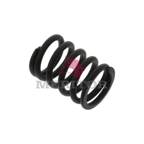 2858M91 photo front 26105