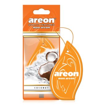 AREOMA11 1