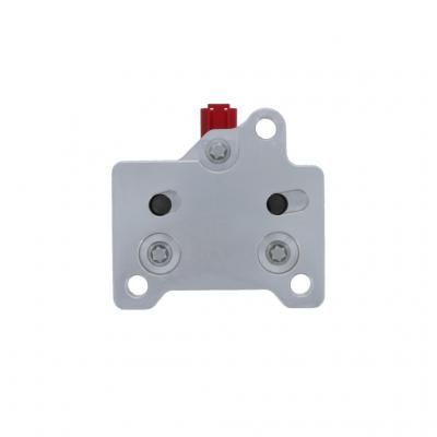 180126OEM 08