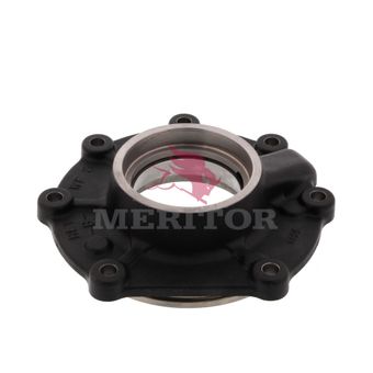 A3226V1296 photo back 44680