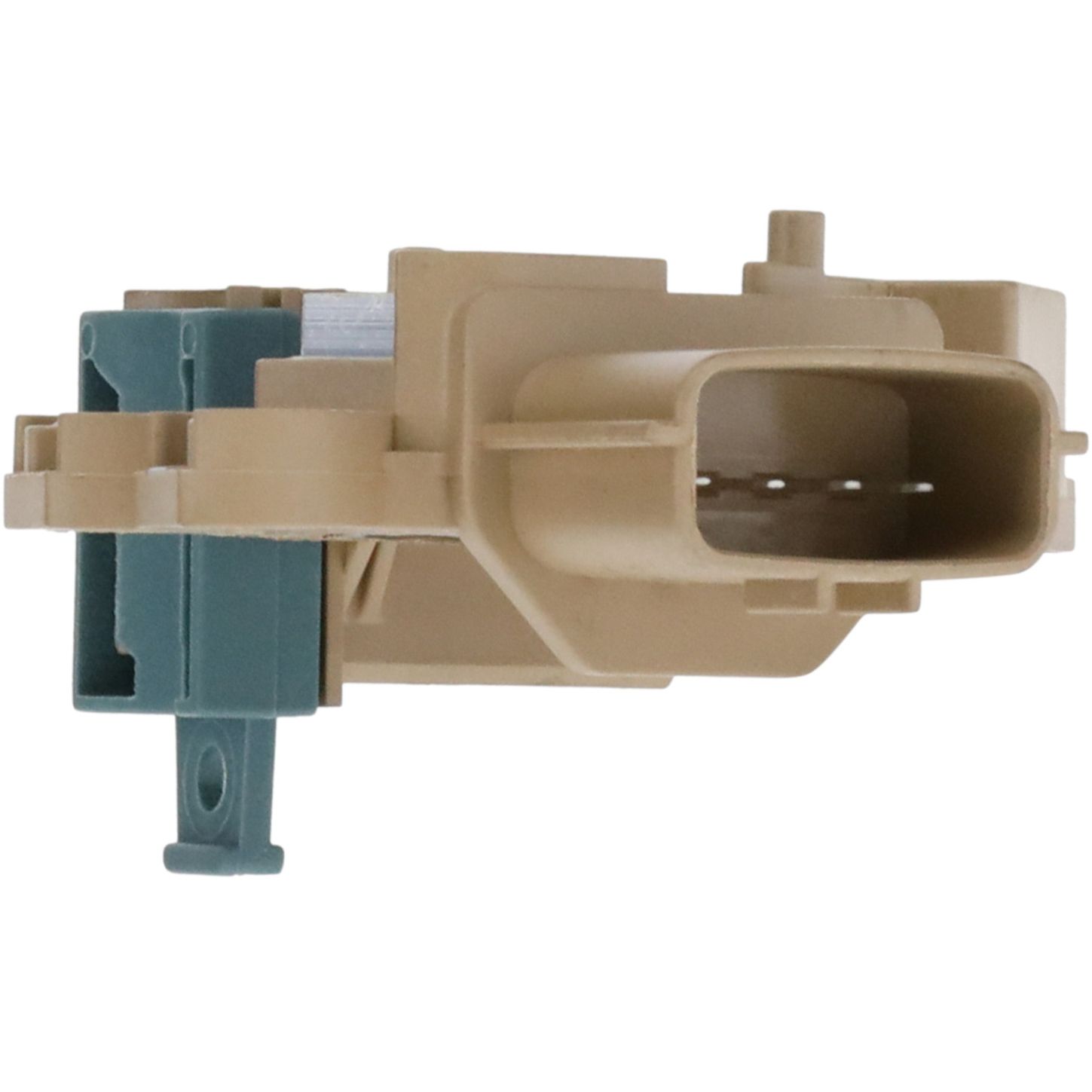 M563 OEG FRL
