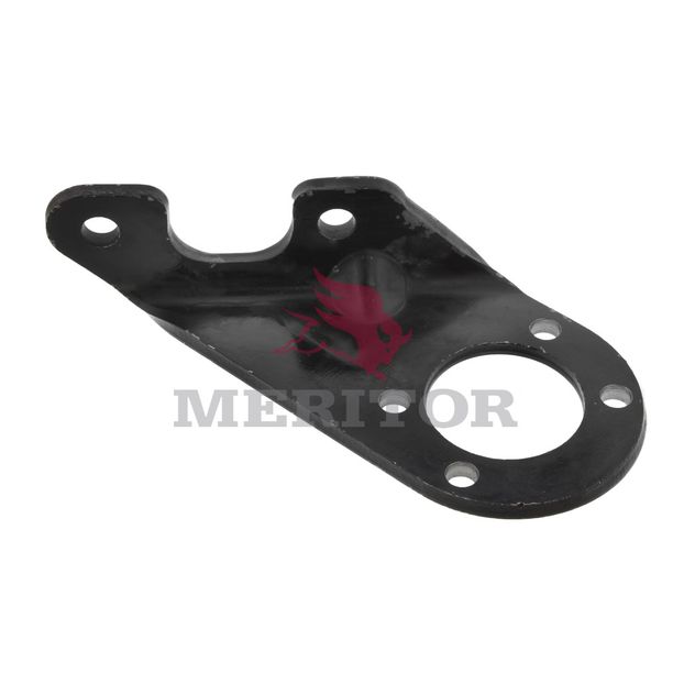 3299R5738 photo front 28453