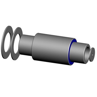 CB38065.jpg