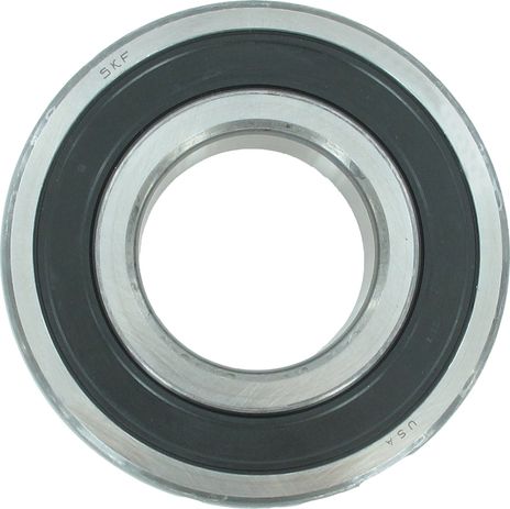 6312-2RSJ_1.JPG