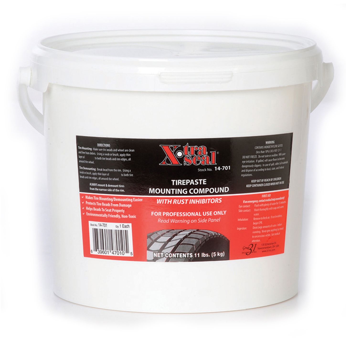 XTRA14701 3