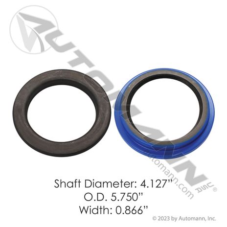 181 AS3727098