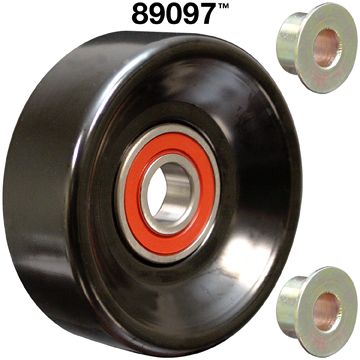 89097FRO
