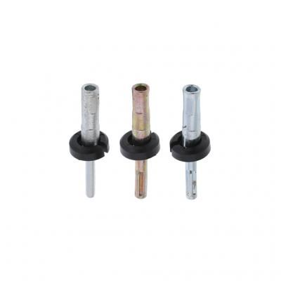 FCC-2975-094 05